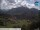 Webcam in Ehrwald, 1.7 km