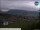 Webcam in Ehrwald, 3.8 km