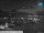 Webcam in Ehrwald, 2.4 mi away