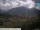 Webcam in Ehrwald, 1.7 km