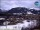 Webcam in Ehrwald, 8.1 km entfernt