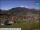 Webcam in Ehrwald, 5.1 km entfernt