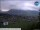 Webcam in Ehrwald, 2.3 km