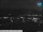 Webcam in Ehrwald, 3.8 km