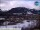 Webcam in Ehrwald, 8.1 km