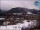 Webcam in Ehrwald, 8.1 km