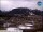 Webcam in Ehrwald, 6.2 km