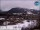 Webcam in Ehrwald, 3.1 mi away
