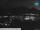 Webcam in Ehrwald, 5.1 km entfernt