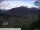 Webcam in Ehrwald, 2.4 mi away