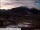Webcam in Ehrwald, 8.1 km