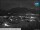 Webcam in Ehrwald, 5.1 km