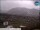 Webcam in Ehrwald, 0.7 mi away
