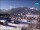 Webcam in Ehrwald, 6.2 km