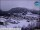 Webcam in Ehrwald, 3.8 km
