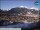 Webcam in Ehrwald, 2.3 km entfernt