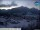Webcam in Ehrwald, 6.5 km