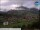 Webcam in Ehrwald, 2.5 mi away