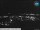 Webcam in Ehrwald, 3.1 mi away