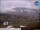 Webcam in Ehrwald, 1.7 km