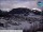 Webcam in Ehrwald, 2.4 mi away