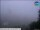 Webcam in Ehrwald, 6.2 km