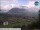 Webcam in Ehrwald, 1.7 km