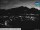 Webcam in Ehrwald, 3.8 km