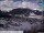 Webcam in Ehrwald, 6.2 km