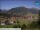 Webcam in Ehrwald, 3.8 km
