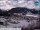Webcam in Ehrwald, 1.7 km