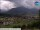 Webcam in Ehrwald, 8.1 km