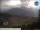 Webcam in Ehrwald, 6.2 km