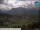 Webcam in Ehrwald, 6.2 km