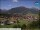 Webcam in Ehrwald, 3.8 km