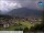 Webcam in Ehrwald, 6.2 km