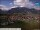 Webcam in Ehrwald, 2.5 mi away