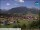 Webcam in Ehrwald, 2.4 mi away