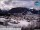 Webcam in Ehrwald, 1.7 km