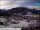 Webcam in Ehrwald, 1.7 km entfernt