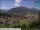 Webcam in Ehrwald, 6.2 km entfernt