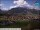 Webcam in Ehrwald, 6.5 km