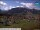 Webcam in Ehrwald, 6.5 km