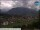 Webcam in Ehrwald, 0.7 mi away