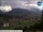 Webcam in Ehrwald, 1.7 km entfernt