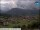 Webcam in Ehrwald, 1.7 km
