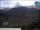 Webcam in Ehrwald, 6.8 km