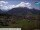 Webcam in Ehrwald, 1.7 km entfernt
