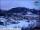 Webcam in Ehrwald, 5.1 km