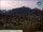Webcam in Ehrwald, 3.1 mi away